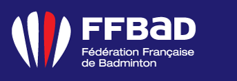 Formulaire de signalement